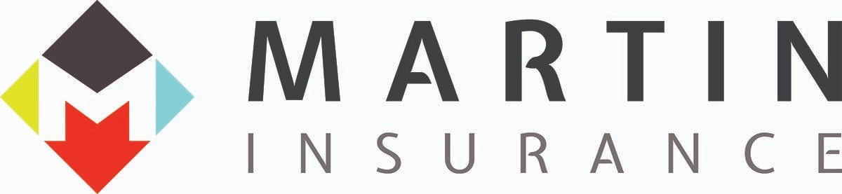 Martin Insurance
